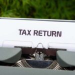 taxes-for-expats-reviews - If you’re an American living abroad, be that in Asia, Africa, or Europe, you can’t ignore your US tax filing requirement. It doesn’t matter whether you are a retiree, a digital nomad, or somewhere in between, you must ensure that you are complying with the law. The US tax