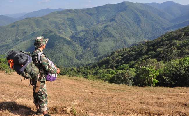 thailand-military-service