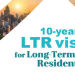 The Long Term Resident Visa (LTR) Guide