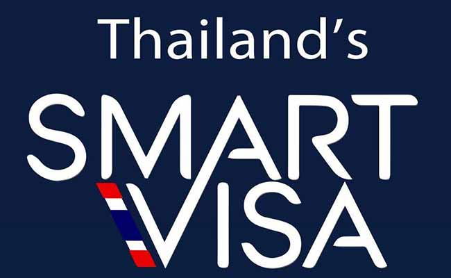 thailand-smart-visa