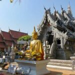 10 Top Things to Do in Chiang Mai