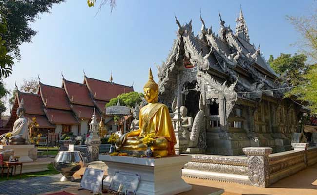 chiang-mai-temple