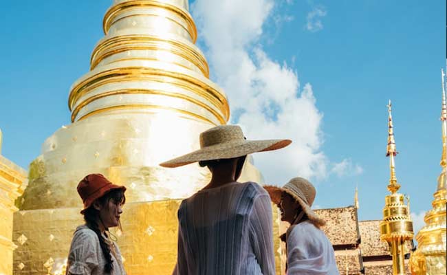 doi-suthep