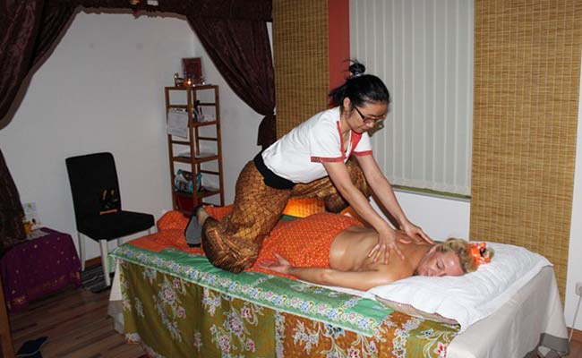 thai-massage-spa