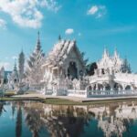 A Guide to Chiang Rai -  Thailand's Northernmost City