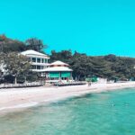 Koh Samet Guide: Getting There, Beaches, Things to Do, Where to Stay