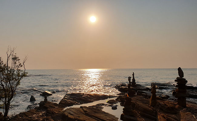 koh-samet-sunset