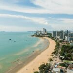 These Are Probably the 7 Best Beaches in Pattaya