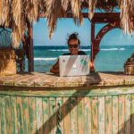 The Pros & Cons of Being a Digital Nomad in Thailand