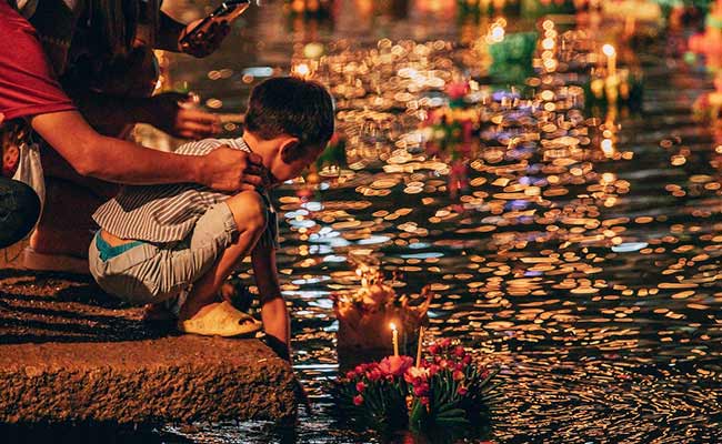 loy-krathong