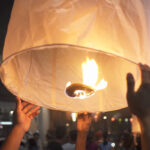 loy-krathong-lantern
