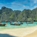 5 Visa Options to Stay in Thailand Long Term
