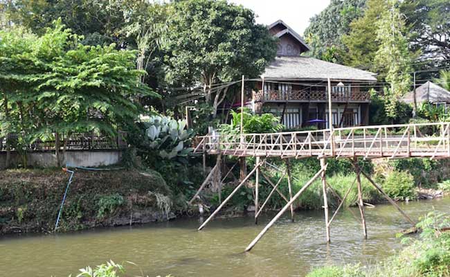 house-pai-thailand