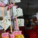 Your Financial Planning Guide for Living in Thailand