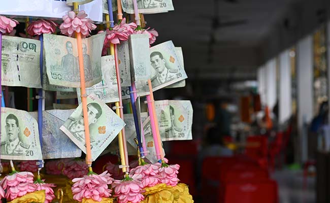 thailand-financial-guide