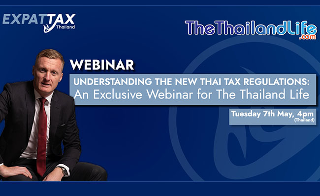 thai-tax-webinar-ttl