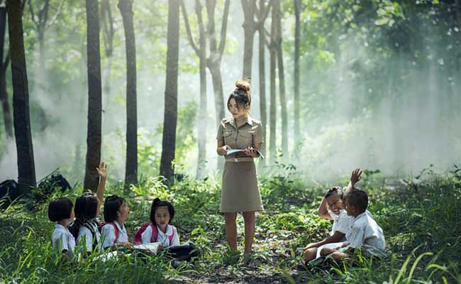 thailand-education-system