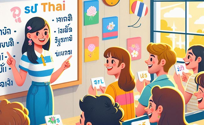 say-please-in-thai